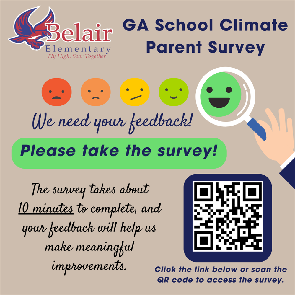 Survey